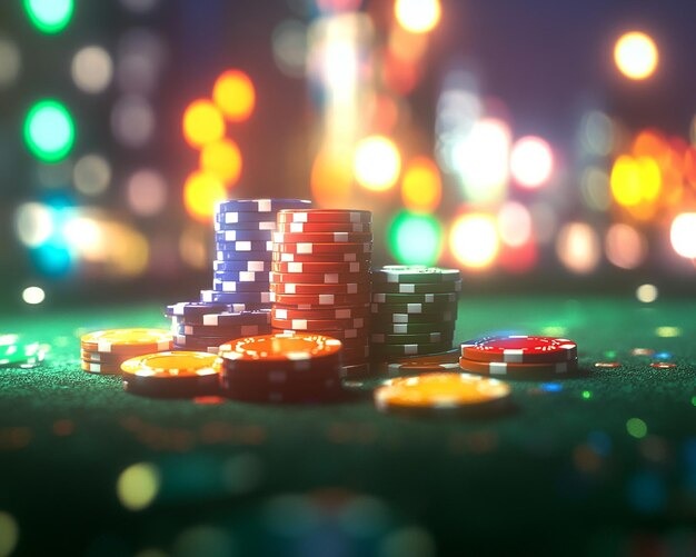 hoki368 mobile gaming