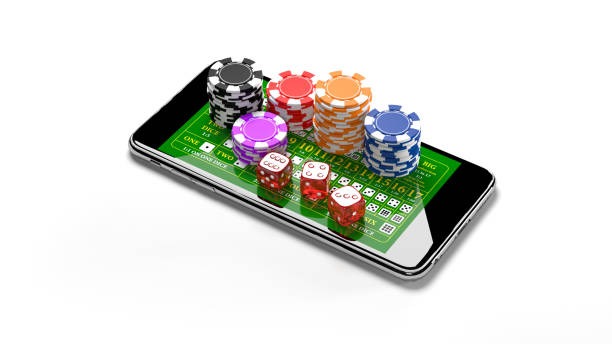 hoki368 Pragmatic Roulette Lounge